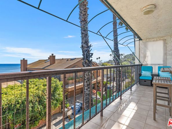 26668 Seagull Way D203, Malibu CA 90265