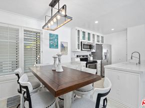 26668 Seagull Way D203, Malibu CA 90265