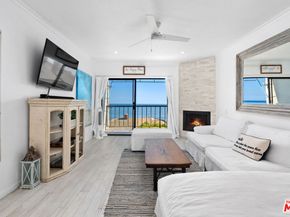 26668 Seagull Way D203, Malibu CA 90265