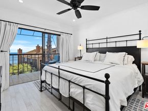 26668 Seagull Way D203, Malibu CA 90265