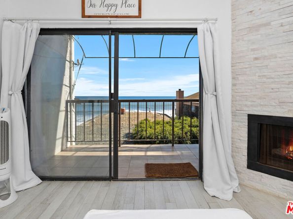 26668 Seagull Way D203, Malibu CA 90265