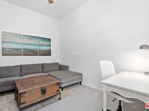 26668 Seagull Way D203, Malibu CA 90265