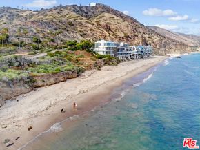 26668 Seagull Way D203, Malibu CA 90265