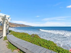 26668 Seagull Way D203, Malibu CA 90265