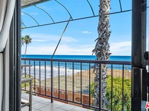 26668 Seagull Way D203, Malibu CA 90265