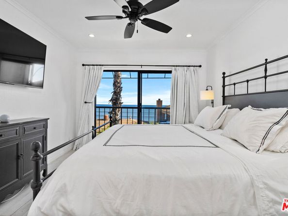 26668 Seagull Way D203, Malibu CA 90265