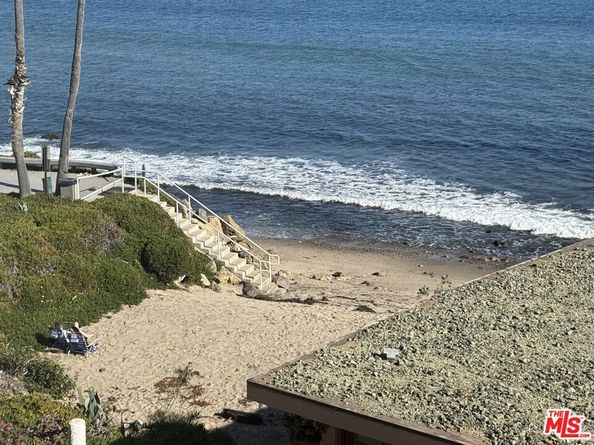 26668 Seagull Way D203, Malibu CA 90265