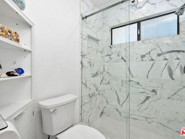 26668 Seagull Way D203, Malibu CA 90265