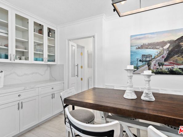 26668 Seagull Way D203, Malibu CA 90265