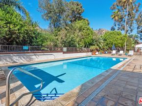 26668 Seagull Way D203, Malibu CA 90265