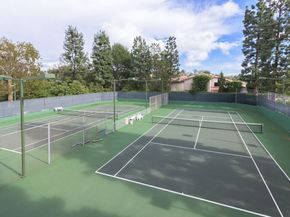 2654 Basil Lane, Los Angeles CA 90077