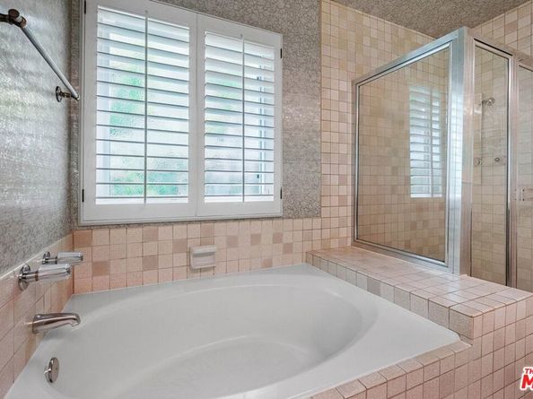 2654 Basil Lane, Los Angeles CA 90077