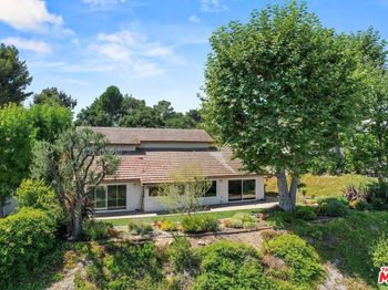 2654 Basil Lane