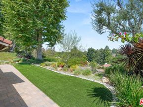 2654 Basil Lane, Los Angeles CA 90077