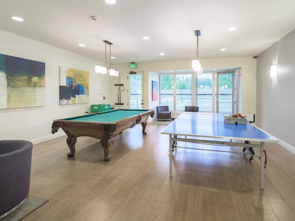 2654 Basil Lane, Los Angeles CA 90077