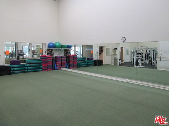 2654 Basil Lane, Los Angeles CA 90077
