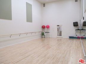 2654 Basil Lane, Los Angeles CA 90077