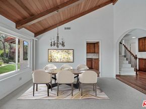 2654 Basil Lane, Los Angeles CA 90077
