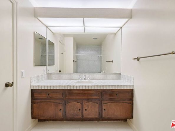 2654 Basil Lane, Los Angeles CA 90077