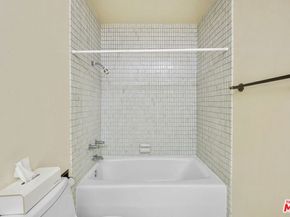 2654 Basil Lane, Los Angeles CA 90077