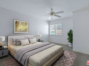 2654 Basil Lane, Los Angeles CA 90077