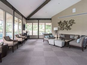 2654 Basil Lane, Los Angeles CA 90077