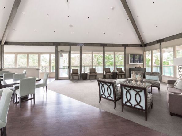 2654 Basil Lane, Los Angeles CA 90077