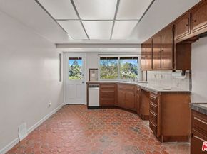 2654 Basil Lane, Los Angeles CA 90077