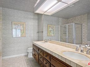 2654 Basil Lane, Los Angeles CA 90077