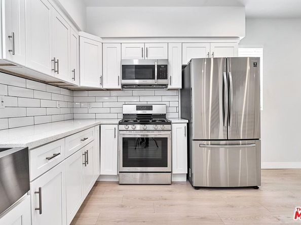 1143 Irolo Street, Los Angeles CA 90006