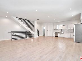 1143 Irolo Street, Los Angeles CA 90006