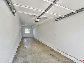 1143 Irolo Street, Los Angeles CA 90006