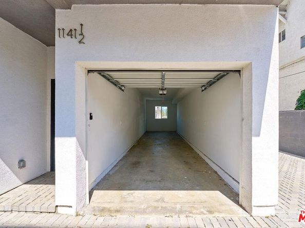 1143 Irolo Street, Los Angeles CA 90006