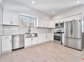 1143 Irolo Street, Los Angeles CA 90006