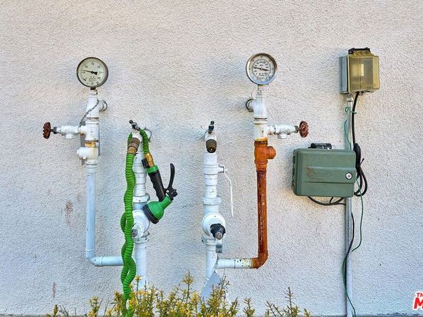 1143 Irolo Street, Los Angeles CA 90006