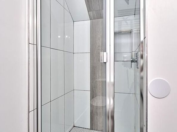 1143 Irolo Street, Los Angeles CA 90006