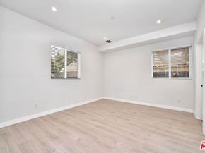 1143 Irolo Street, Los Angeles CA 90006