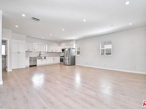 1143 Irolo Street, Los Angeles CA 90006