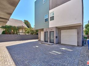 1143 Irolo Street, Los Angeles CA 90006