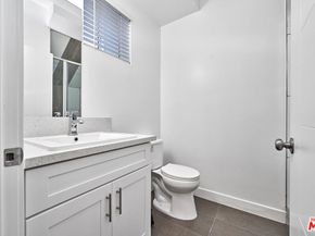 1143 Irolo Street, Los Angeles CA 90006