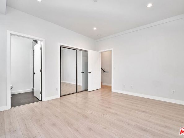 1143 Irolo Street, Los Angeles CA 90006