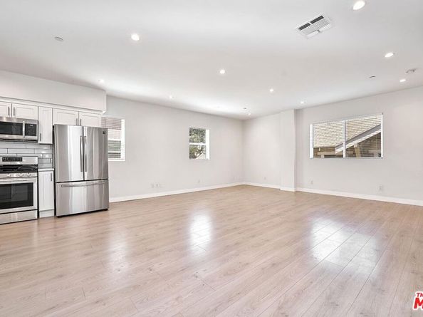 1143 Irolo Street, Los Angeles CA 90006