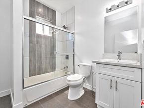 1143 Irolo Street, Los Angeles CA 90006