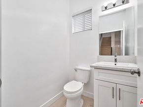 1143 Irolo Street, Los Angeles CA 90006