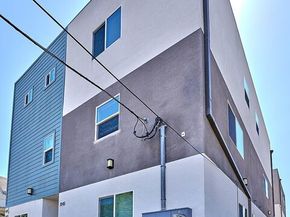 1143 Irolo Street, Los Angeles CA 90006