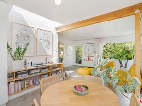 1819 Euclid Street, Santa Monica CA 90404