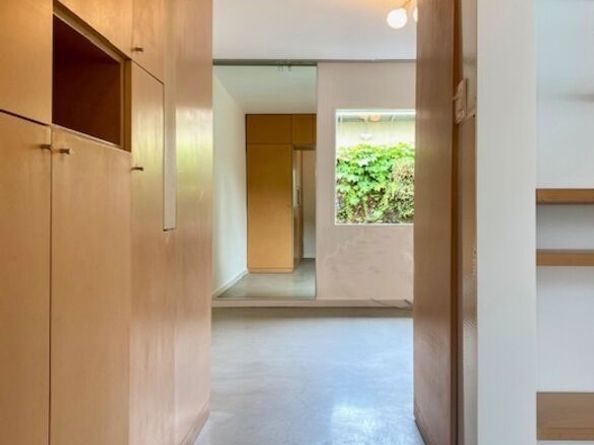 1819 Euclid Street, Santa Monica CA 90404