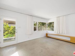 1819 Euclid Street, Santa Monica CA 90404