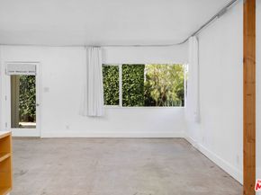 1819 Euclid Street, Santa Monica CA 90404