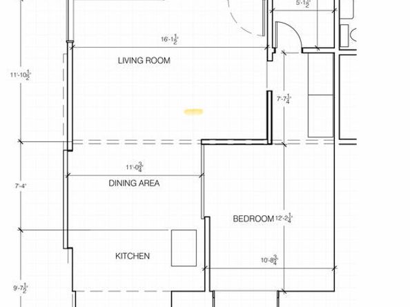 1819 Euclid Street, Santa Monica CA 90404